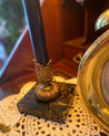 Lampadis Empire Table Lamp