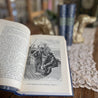 Livres Introduction à la troisième série des oeuvres de Jules Verne
