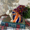 Royal Doulton Original Union Jack Bulldog