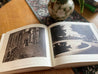 Livre Photography and architecture 1839-1939