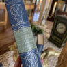 Livres Introduction à la troisième série des oeuvres de Jules Verne