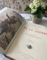 Antique World War One, 6 Volumes Larousse Series