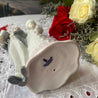 Lladro Spain Porcelain Figurine, Wedding
