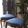 Rocaille Chairs